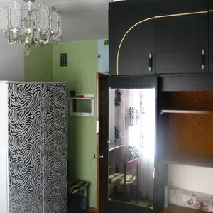 Здам кімнату біля Пожежної Академії 2500 грн.