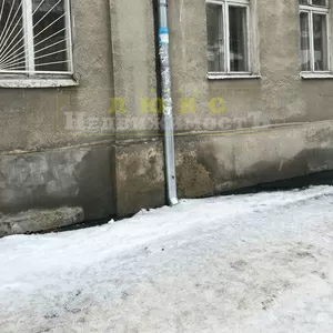 Продам помещение ул. Мечникова / Ясиновского в жилом фонде