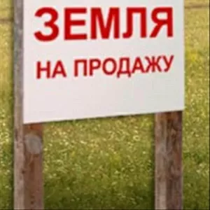Продам земельный участок 6 соток,  Перевальное