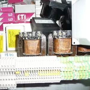 ОСМ1 220110 0, 063ква !
