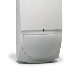 Датчик SWAN PGB