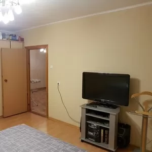95 м2 идеальное место под бизнес