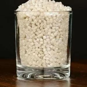 Гранула пленочная мытая оптовая продажа