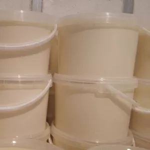 Продам сыр плавленный Янтарь