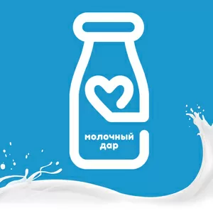 Cливочное масло (монолит) 73% ТМ 