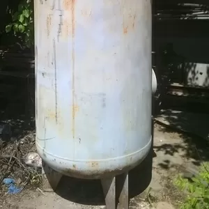 Продам рессивер бу в г.Херсоне