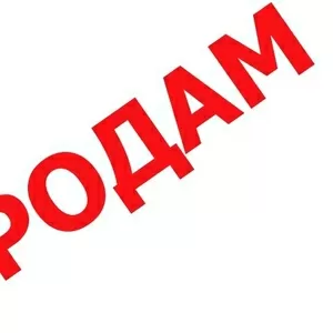 Продам участок 10 соток с недостроем,   Строгоновка