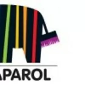 Краски Caparol Капарол для фасадов,  для внутренних работ