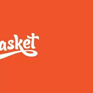 В сеть маркетов Basket требуется продавец-кассир