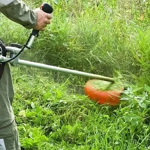  Спил дерева,  покос травы ,  расчистка участков вывоз мусора