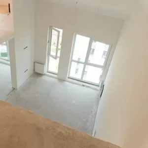 Вашa двухуровневая квартира в ЖК «Спектрум» г. Ровно. ВИДЕО и VR тур 