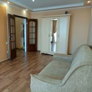 продам 2-ух комнатную квартиру