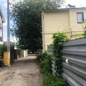 Участка под строительство жилого дома в Печерском районе возле Ботанич