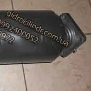 продам ЗИЛ-4х 5548603303010-27