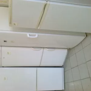 Ремонт холодильников всех марок и моделей. Харьков