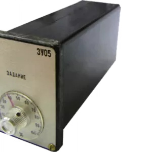 Устройство задающее токовое ЗУ-05 (ЗУ 05;  ЗУ05)