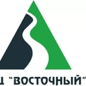 Таможенное оформление. Услуги брокера. Полная подготовка документов