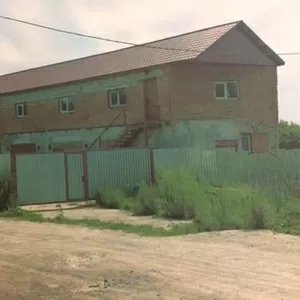Здам в оренду виробниче приміщення 420 м2 в м. Тернопіль