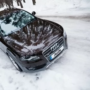 Такси (VIP)