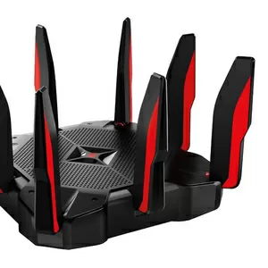 Маршрутизатор TP-Link Archer C5400X в Киеве