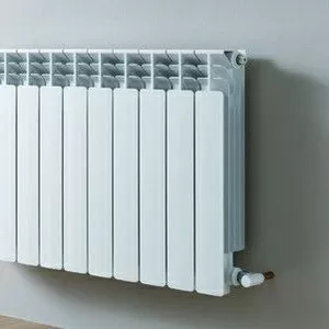 Радиаторы отопления повышенного качества по лучшим условиям сертификат