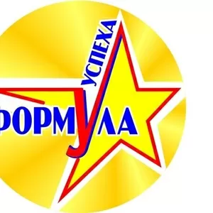 Подбор персонала ( рекрутинг ) в Запорожье