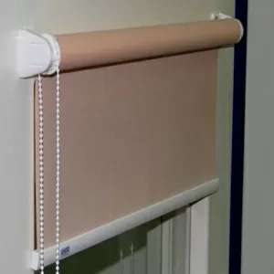Интернет магазин жалюзи Shading System в Харькове