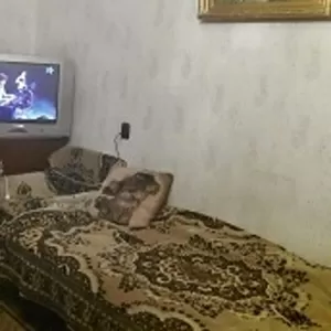 Cдам квартиру Посуточно  Понедельно