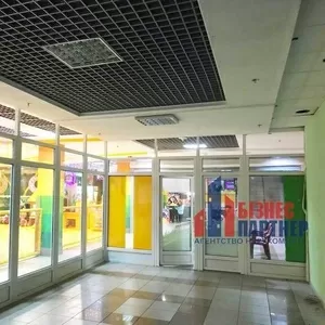 Продам помещение свободного назначение,  ТРЦ Хрещатик-Сити