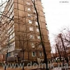 3-х комнатную квартиру на ул.Г.Королевой, 14