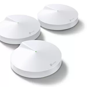 Продажа TP-Link Deco M9 Plus в городе Киев недорого