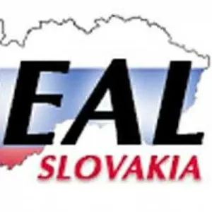 Работа в Словакии с получением ВНЖ