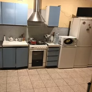 Сдам комнату в частном доме