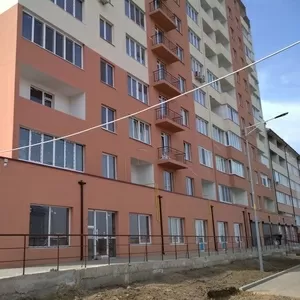Сдам в аренду коммерческую недвижимость. Сахарова угол Бочарова.