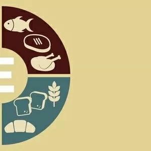 ФЛП Белецкий ПИЩЕВЫЕ ДОБАВКИ