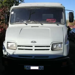 Продам ЗИЛ 5301 Фургон-С 