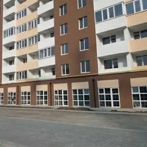 Сдам офис на Сахарова. 98 м2. Реальная аренда.