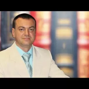 Адвокат в Харькове и Харьковской области