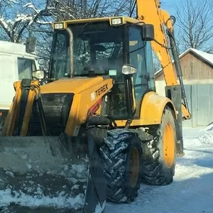 Вывоз строительного  мусора + услуги грузчиков,  КАМАЗ,  ЗИЛ. Экскаватор JCB-3CX