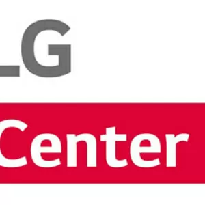 Сервис LG в г. Киеве