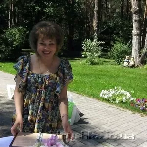 Свадьба? Если нужен ТАМАДА – позвоните нам тогда! Миргород и район.
