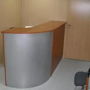 Офисная мебель (Оф- 1)