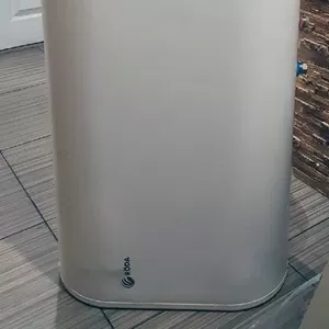 Продам требующий ремонта водонагреватель (бойлер) 