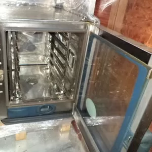 Сдам Оборудование В Аренду бу