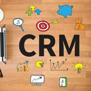  CRM система,   Заказать CRM,  Купить CRM,   CRM система для продаж. crm