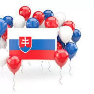 Словакия работа для женщин мужчин и семейных пар