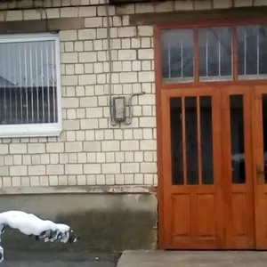 Продам 2х комнатную квартиру