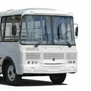 Сертификат соответствия на конкурс 