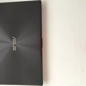 Продам ноутбук asus ux32v