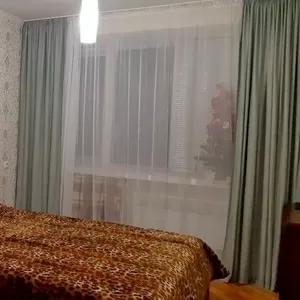 1 комнатная квартира ул. Бондарука в районе 5 углов